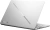 Ноутбук Asus ROG Zephyrus G14 GU405AW-SY024W Core Ultra 9 386H 32Gb SSD1Tb NVIDIA GeForce RTX5080 16Gb 14" OLED 3K (2880x1800) Windows 11 Home white WiFi BT Cam Bag (90NR0P83-M000Y0) Ноутбук Asus ROG Zephyrus G14 GU405AW-SY024W Core Ultra 9 386H 32Gb SSD1Tb NVIDIA GeForce RTX5080 16Gb 14" OLED 3K (2880x1800) Windows 11 Home white WiFi BT Cam Bag (90NR0P83-M000Y0)