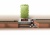 Фиттинг Gardena 02780-20.000.00 Д.вх.1/2"