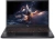 Ноутбук Acer Nitro V 15 ANV15-52-5546 Core 5 210H 16Gb SSD512Gb NVIDIA GeForce RTX5050 8Gb 15.6" IPS FHD (1920x1080) без ОС black WiFi BT Cam (NH.QZ7CD.00B) Ноутбук Acer Nitro V 15 ANV15-52-5546 Core 5 210H 16Gb SSD512Gb NVIDIA GeForce RTX5050 8Gb 15.6" IPS FHD (1920x1080) без ОС black WiFi BT Cam (NH.QZ7CD.00B)