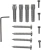 Кронштейн Dahua DH-PFA138