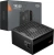 Блок питания PcCooler ATX 550W YK550 80+ bronze (20+4pin) APFC 135mm fan 6xSATA RTL Блок питания PcCooler ATX 550W YK550 80+ bronze (20+4pin) APFC 135mm fan 6xSATA RTL