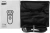 Бритва роторная Philips S3242/12 реж.эл.:3 питан.:аккум. черный/серебристый Бритва роторная Philips S3242/12 реж.эл.:3 питан.:аккум. черный/серебристый