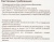 ПО Abbyy Lingvo x6 Многоязычная профес.вер. Fulll Box (AL16-06SBU001-0100)