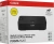 Принтер струйный Canon Pixma TS207 (2319C012) A4 черный Принтер струйный Canon Pixma TS207 (2319C012) A4 черный