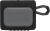 Колонка порт. JBL GO 3 черный 4.2W 1.0 BT 10м (JBLGO3BLK)