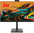 Моноблок IRU Strato 717 27" QHD i7 1255U (1.7) 16Gb SSD1Tb UHDG Windows 11 Pro GbitEth WiFi BT 120W Cam черный 2560x1440