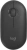 Мышь Logitech Pebble 2 M350S графитовый оптическая 4000dpi silent беспров. BT для ноутбука 2but (910-006988)