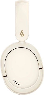 Гарнитура мониторные Edifier W800BT Pro слоновая кость беспроводные bluetooth оголовье