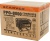 Генератор Carver PPG- 8000 6.5кВт Генератор Carver PPG- 8000 6.5кВт