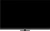 Телевизор QLED BBK 65" 65LED-8259/UTS2C (B) Яндекс.ТВ Frameless черный/черный 4K Ultra HD 60Hz DVB-T2 DVB-C DVB-S2 USB WiFi Smart TV (RUS)