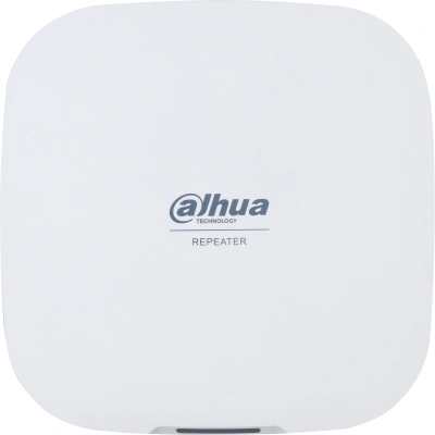 Ретранслятор Dahua DHI-ARA43-W2(868)