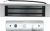 Замок электромагнитный Falcon Eye FE-L180 серебристый Замок электромагнитный Falcon Eye FE-L180 серебристый