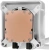 Система водяного охлаждения Lian-Li HydroShift II LCD-S 360CL ARGB Soc-AM5/AM4/1700/1851 белый 4-pin 30dB Al LCD Ret (G89.GHS2LCDS36CW.R0) Система водяного охлаждения Lian-Li HydroShift II LCD-S 360CL ARGB Soc-AM5/AM4/1700/1851 белый 4-pin 30dB Al LCD Ret (G89.GHS2LCDS36CW.R0)