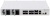 Коммутатор MikroTik CRS510-8XS-2XQ-IN (L3) 8xSFP28 2xQSFP28 управляемый Коммутатор MikroTik CRS510-8XS-2XQ-IN (L3) 8xSFP28 2xQSFP28 управляемый