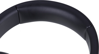 Наушники с микрофоном Razer Kraken X Lite черный 1.3м мониторные оголовье (RZ04-02950100-R381)