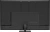 Телевизор QLED BBK 55" 55LED-8259/UTS2C (B) Frameless черный/черный 4K Ultra HD 60Hz DVB-T2 DVB-C DVB-S2 USB WiFi Smart TV