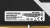 Память DDR5 2x16GB 7000MHz Patriot PVV532G700C32K Viper Venom RTL Gaming PC5-56000 CL32 DIMM UDIMM 288-pin 1.45В kit с радиатором Ret Память DDR5 2x16GB 7000MHz Patriot PVV532G700C32K Viper Venom RTL Gaming PC5-56000 CL32 DIMM UDIMM 288-pin 1.45В kit с радиатором Ret