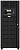 Источник бесперебойного питания Powercom Vanguard-II-33 VGD-II-200K33 200000Вт 200000ВА