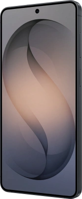 Смартфон Samsung SM-S947B Galaxy S26+ 256Gb 12Gb черный моноблок 3G 4G 2Sim 6.7" 1440x3120 Android 16 50Mpix 802.11 a/b/g/n/ac/ax/be NFC GPS GSM900/1800 GSM1900 Protect