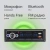 Автомагнитола Digma MCP-413 1DIN 4x45Вт v5.0 USB 2.0 AUX 4 ПДУ