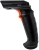 Пистолетная рукоять Urovo ACCRT40-PGRIP01 RT40 для RT40 Пистолетная рукоять Urovo ACCRT40-PGRIP01 RT40 для RT40