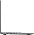 Ноутбук Machcreator One R5 Ryzen 5 7430U 16Gb SSD512Gb AMD Radeon Graphics 15.6" IPS FHD (1920x1080) Windows 11 Pro grey WiFi BT Cam 4825mAh (JJ00GB00GRU) Ноутбук Machcreator One R5 Ryzen 5 7430U 16Gb SSD512Gb AMD Radeon Graphics 15.6" IPS FHD (1920x1080) Windows 11 Pro grey WiFi BT Cam 4825mAh (JJ00GB00GRU)