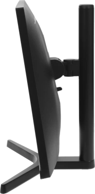 Монитор NPC 29" MZ300L черный IPS LED 21:9 (Ultrawide) HDMI M/M матовая HAS 1000:1 250cd 178гр/178гр 2560x1080 180Hz G-Sync FreeSync DP Ultra WQHD 5.2кг