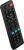 Проектор ViewSonic LSD401HD DLP 4000Lm ANSI (3840x2160) 3000000:1 ресурс лампы:20000часов 1xUSB typeA 2xHDMI 3кг