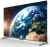 Телевизор QLED Digma Pro 55" QLED 55D Google TV Frameless черный графит/черный 4K Ultra HD 144Hz MEMC DVB-T DVB-T2 DVB-C DVB-S DVB-S2 USB WiFi Smart TV