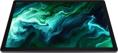 Планшет Digma Pro Wave T615 (1.8) 8C RAM8Gb ROM256Gb 10.5" In-Cell 1920x1200 4G Android 15 серый 13Mpix 5Mpix BT WiFi microSD 1Tb 7000mAh 94hrs