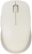 Мышь Xiaomi Dual-mode Wireless Mouse 2 белый оптическая 1200dpi silent беспров. BT/Radio USB для ноутбука 4but (BHR8849GL) Мышь Xiaomi Dual-mode Wireless Mouse 2 белый оптическая 1200dpi silent беспров. BT/Radio USB для ноутбука 4but (BHR8849GL)
