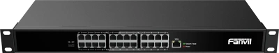 Шлюз IP Fanvil PN24