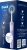 Зубная щетка электрическая Oral-B Vitality Pro 80368962 сиреневый Зубная щетка электрическая Oral-B Vitality Pro 80368962 сиреневый