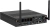 Неттоп IRU Tactio 310H6ITF i5 12400 (2.5) 16Gb SSD512Gb UHDG 730 Windows 11 Pro GbitEth WiFi BT 120W черный (RUS) (2181207) Неттоп IRU Tactio 310H6ITF i5 12400 (2.5) 16Gb SSD512Gb UHDG 730 Windows 11 Pro GbitEth WiFi BT 120W черный (RUS) (2181207)