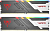 Память DDR5 2x16GB 6800MHz Patriot PVVR532G680C34K Viper Venom RGB RTL Gaming PC5-54400 CL34 DIMM UDIMM 288-pin 1.4В kit с радиатором Ret