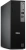 ПК Dell Pro Slim Plus QBS1250 slim Core Ultra 9 285 (2.5) 64Gb SSD1Tb Graphics Windows 11 Pro GbitEth WiFi BT 260W мышь клавиатура черный (DPSP-9481) ПК Dell Pro Slim Plus QBS1250 slim Core Ultra 9 285 (2.5) 64Gb SSD1Tb Graphics Windows 11 Pro GbitEth WiFi BT 260W мышь клавиатура черный (DPSP-9481)