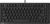 Клавиатура A4Tech MS76 механическая черный USB Multimedia for gamer LED кабель 1.8м Клавиатура A4Tech MS76 механическая черный USB Multimedia for gamer LED кабель 1.8м