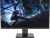Монитор NPC 27" MQ2707 черный IPS LED 3ms 16:9 HDMI M/M матовая 350cd 178гр/178гр 2560x1440 100Hz G-Sync FreeSync DP 2K 4.29кг Монитор NPC 27" MQ2707 черный IPS LED 3ms 16:9 HDMI M/M матовая 350cd 178гр/178гр 2560x1440 100Hz G-Sync FreeSync DP 2K 4.29кг