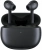 Гарнитура внутриканальные Tecno BD03 черный беспроводные bluetooth в ушной раковине (BD03 BLACK)