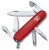 Нож перочинный Victorinox Tinker (1.4603) 91мм 12функц. красный карт.коробка Нож перочинный Victorinox Tinker (1.4603) 91мм 12функц. красный карт.коробка