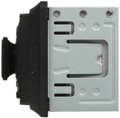 Автомагнитола Prology CMX-190 1DIN 4x55Вт v4.2 AUX 1 ПДУ (PRCMX190)