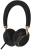Гарнитура Bluetooth Yealink BH76 UC черный Гарнитура Bluetooth Yealink BH76 UC черный