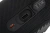 Колонка порт. JBL Charge 5 черный 40W 2.0 BT 15м 7500mAh (JBLCHARGE5BLK)