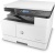 МФУ лазерный HP LaserJet Pro M442dn (8AF71A) A3 Net белый/черный