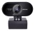 Камера Web A4Tech PK-930HA черный 2Mpix (1920x1080) USB2.0 с микрофоном