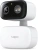 Камера видеонаблюдения IP TP-Link Tapo C206 Wi-Fi 4-4мм цв. корп.:белый Камера видеонаблюдения IP TP-Link Tapo C206 Wi-Fi 4-4мм цв. корп.:белый