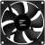Устройство охлаждения(кулер) Zalman CNPS4X V2 Soc-AM5/AM4/1700/1851 черный 4-pin 29dB Al+Cu 150W 420gr Ret (CNPS4X BLACK V2)