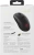 Мышь MSI VERSA 300 W MS-8ZBD черный оптическая 8000dpi беспров. BT/Radio USB 5but (S12-4301260-CLA)