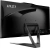 Моноблок MSI Pro AP222T 14M-680XRU 21.5" Full HD Touch i5 14400 (2.5) 16Gb SSD500Gb UHDG 730 CR без ОС 2xGbitEth WiFi BT 120W клавиатура мышь Cam черный 1920x1080