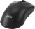 Мышь Acer OMR501 черный оптическая 1600dpi silent беспров. USB 4but (ZL.MCE11.016) Мышь Acer OMR501 черный оптическая 1600dpi silent беспров. USB 4but (ZL.MCE11.016)